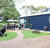 Bellbrae Estate - Accommodation Whitsundays