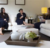Natskin Day Spa Retreat - Accommodation Whitsundays