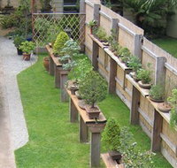 Bonsai Island - Accommodation Whitsundays