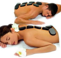 Queenscliff Day Spa - Accommodation Whitsundays