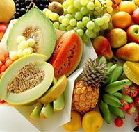 Anglesea Fruitz - Accommodation Whitsundays