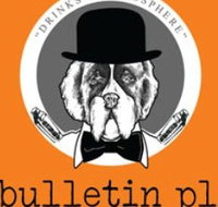 Bulletin Place - Accommodation Whitsundays