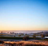 Fowles Wine - Accommodation Whitsundays