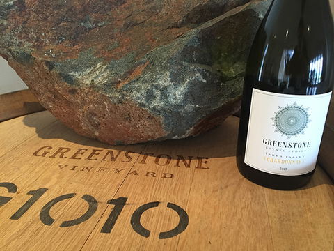 GREENSTONE VINEYARDS - Accommodation Whitsundays 6