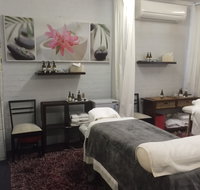 Aromatherapy in Action - Accommodation Whitsundays