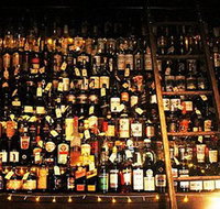 The Baxter Inn - Accommodation Whitsundays