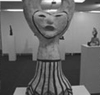 Bega Valley Regional Art Gallery - Accommodation Whitsundays