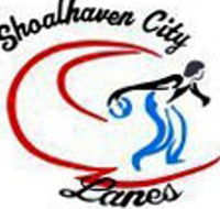 Shoalhaven City Lanes - Accommodation Whitsundays