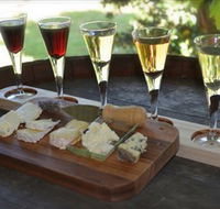 River Estate Kangaroo Valley - Accommodation Whitsundays