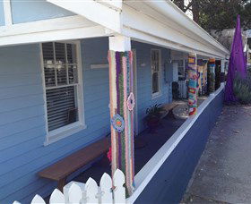 Cadgee NSW Accommodation Whitsundays