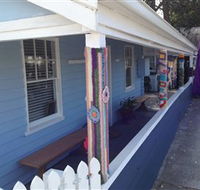 Artisans Nest Bodalla - Accommodation Whitsundays