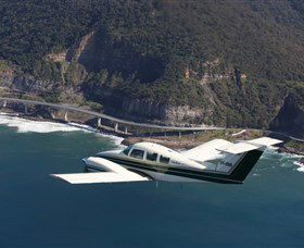  Accommodation Whitsundays