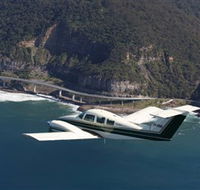 NSW Air - Accommodation Whitsundays