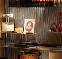 Tongarra Bicentennial Museum - Accommodation Whitsundays