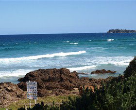 Coila NSW Accommodation Whitsundays
