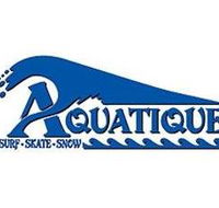 Aquatique Huskisson - Accommodation Whitsundays