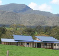 Australian Pottery at Bemboka - Accommodation Whitsundays