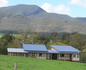 Australian Pottery At Bemboka - Accommodation Whitsundays 0