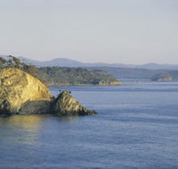 Broulee Beach - Accommodation Whitsundays