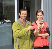 Elysium Wines - Accommodation Whitsundays