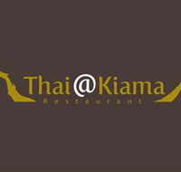 Thai  Kiama - Accommodation Whitsundays