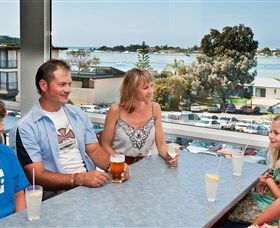 Merimbula NSW Accommodation Whitsundays