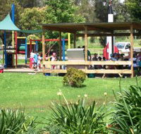 Nowra Golf Range and Putt Putt - Accommodation Whitsundays