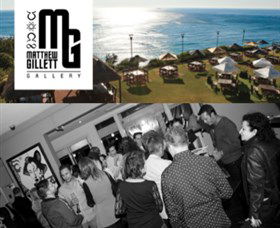  Accommodation Whitsundays