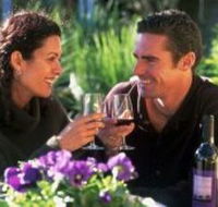 Kangaroo Valley Estate - Accommodation Whitsundays