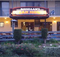 Donegans Licensed Steakhouse - Accommodation Whitsundays