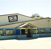 Ocean and Earth Factory Outlet - Accommodation Whitsundays