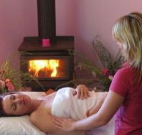 Crystal Creek Meadows Day Spa - Accommodation Whitsundays