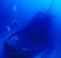 Merimbula Divers Lodge - Accommodation Whitsundays