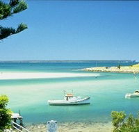 Make Your Mark Art Supplies and Studio Gallery - Accommodation Whitsundays