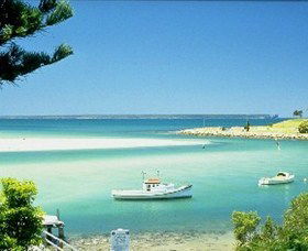 Make Your Mark Art Supplies And Studio Gallery - Accommodation Whitsundays 0