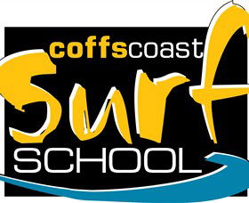  Accommodation Whitsundays