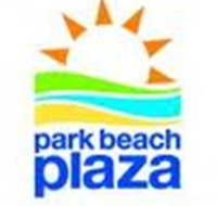 Park Beach Plaza - Accommodation Whitsundays