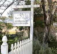 Mayfield Vineyard Cellar Door - Accommodation Whitsundays