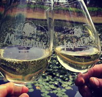 Moorebank Private Vineyard - Accommodation Whitsundays