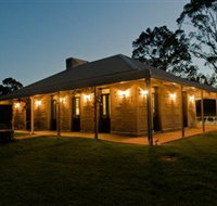 Pokolbin Estate Vineyard - Accommodation Whitsundays