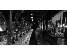 Cudgegong NSW Accommodation Whitsundays