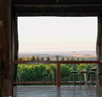 De Salis Wines - Accommodation Whitsundays
