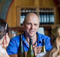 Lowe Wines - Accommodation Whitsundays
