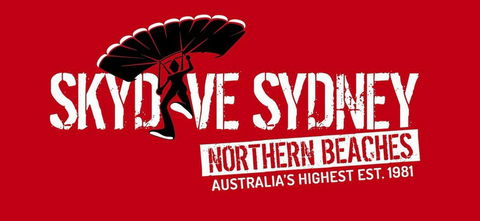 Skydive Sydney North Coast - Accommodation Whitsundays 0