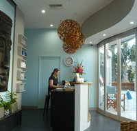 OmSari Spa - Accommodation Whitsundays