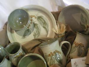 Inverell Art Gallery - Accommodation Whitsundays 2