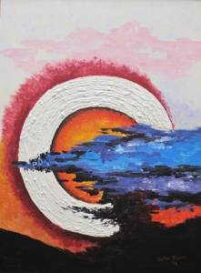 Inverell Art Gallery - Accommodation Whitsundays 3