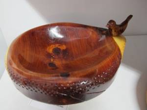 Inverell Art Gallery - Accommodation Whitsundays 4