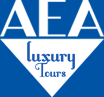 AEA Luxury Tours - Accommodation Whitsundays 0