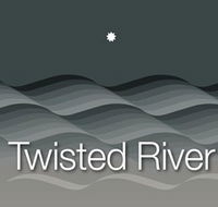 Twisted River Wines - Accommodation Whitsundays